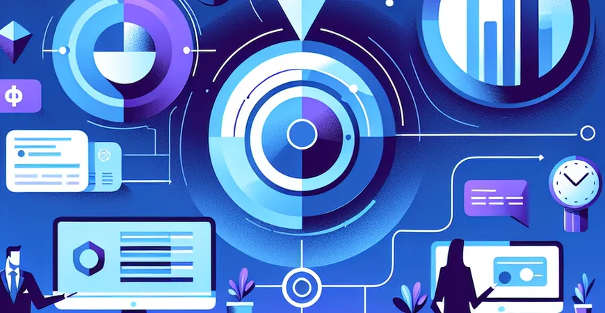 3 步快速搭建销售管理 ERP 系统：从订单到回款全流程